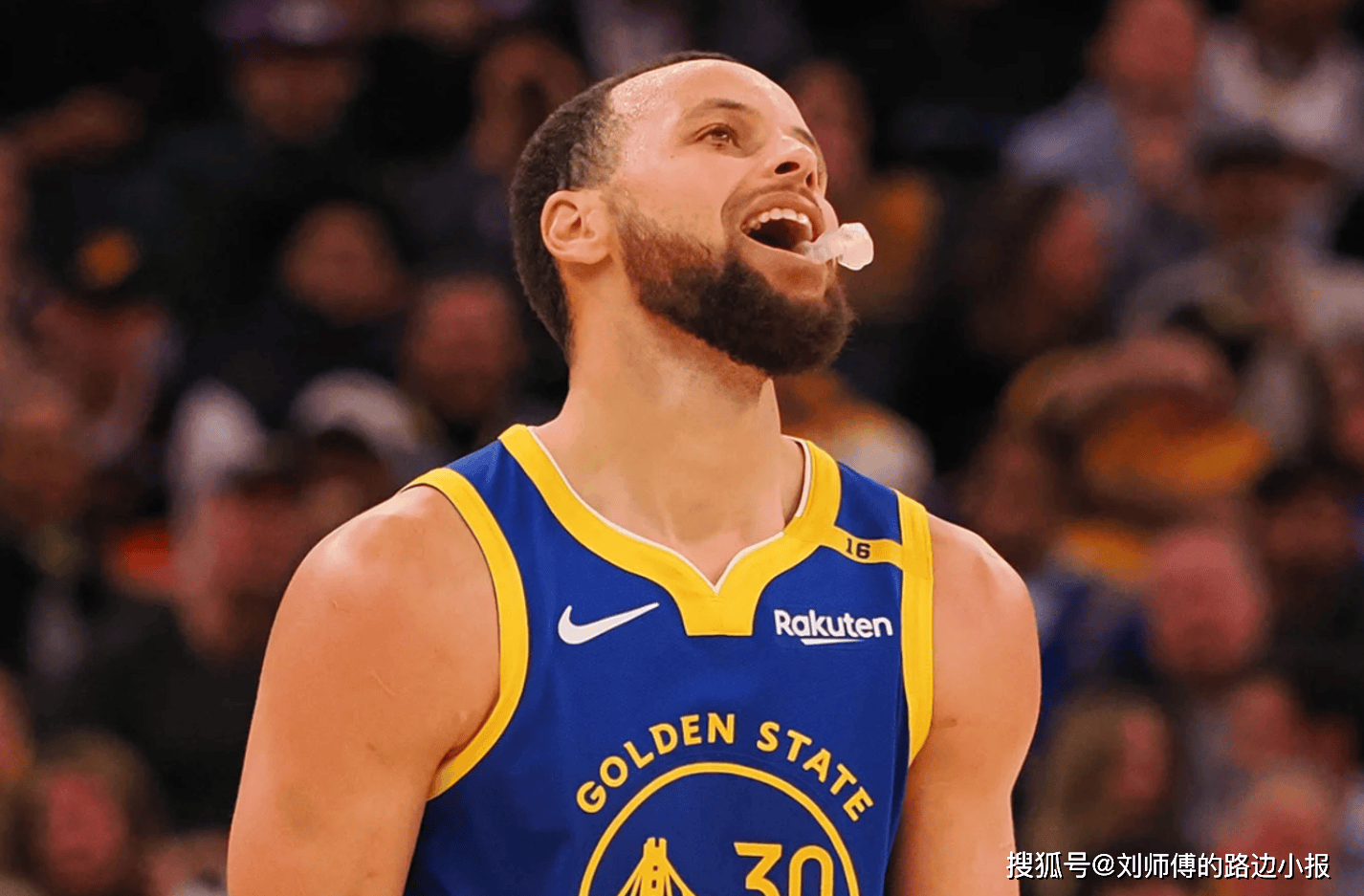 Karsa遭遇二十持续失利，掘金教练压力巨大！