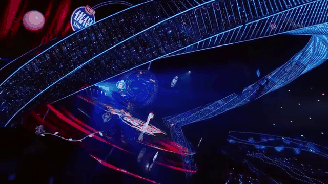 TheShy重返赛场，比赛局势复杂首场状态出色，澳大利亚队观众沸腾！