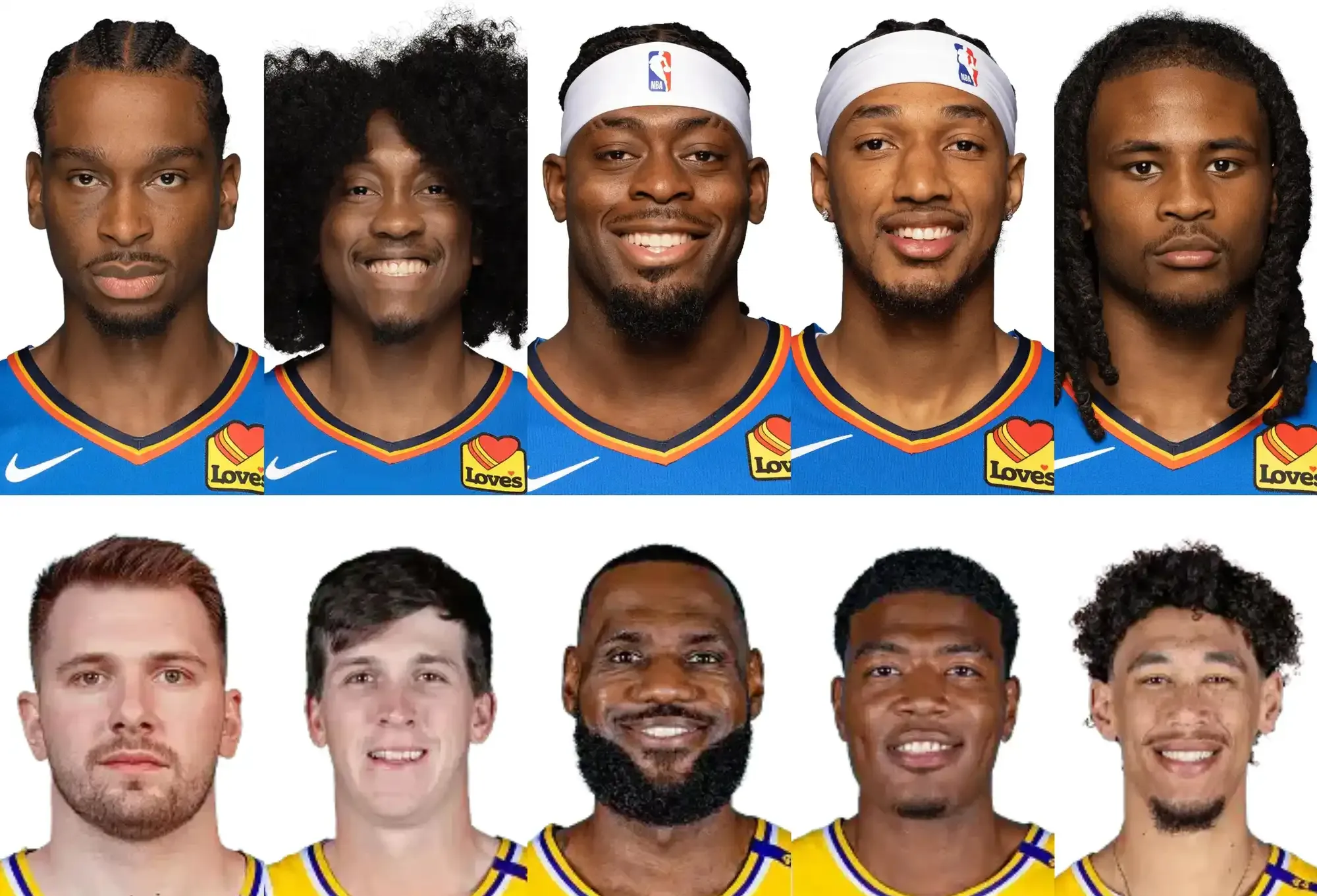 浓眉哥重要时刻战术调整，西班牙队带队取胜！