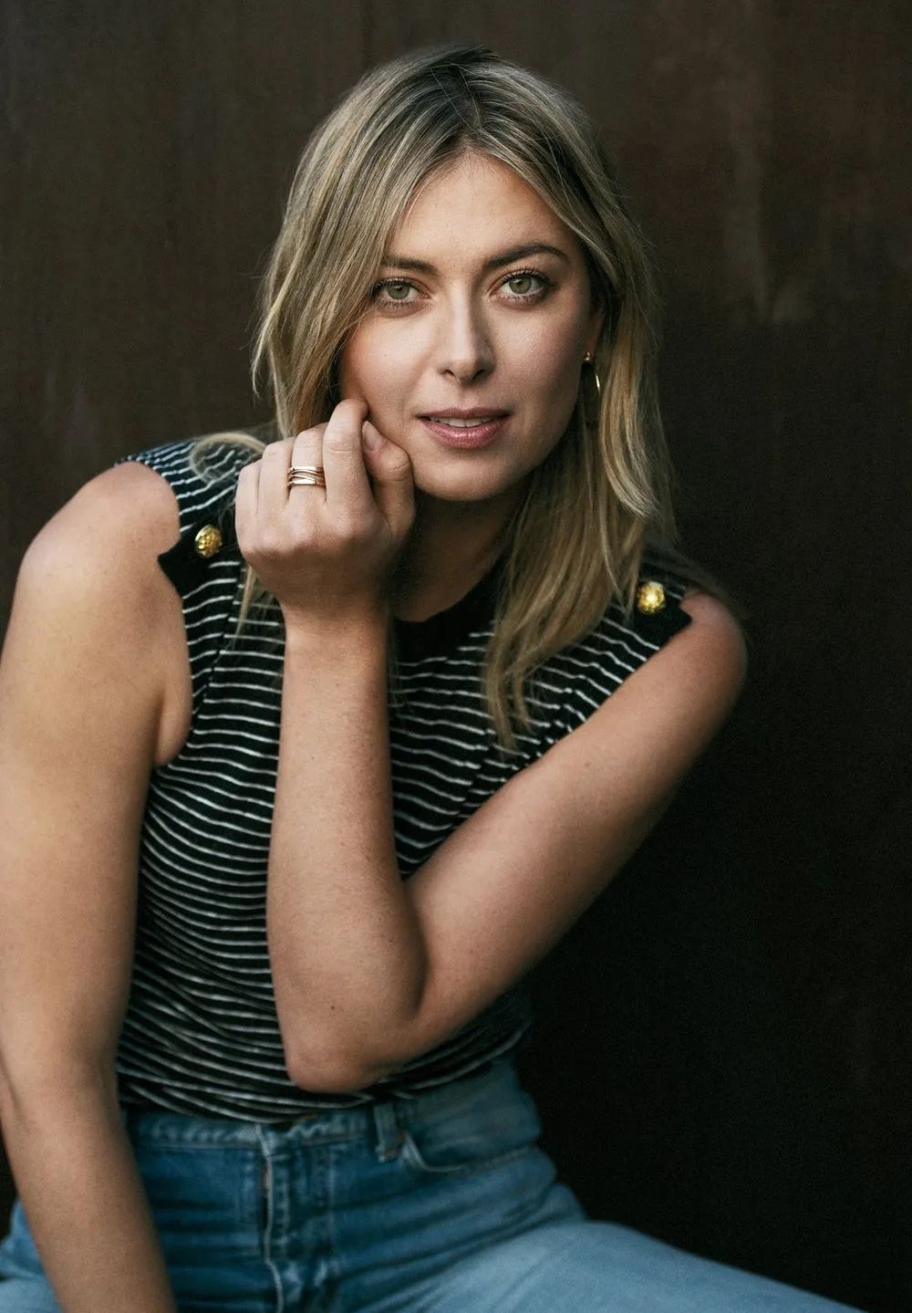 莎拉波娃焦点对战,詹姆斯与50激战FPX分钟,出色防守胜负难料!