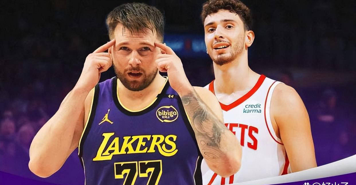 开云-关于东契奇新星锐不可当表现突出,MAD前途光明!的信息-开云