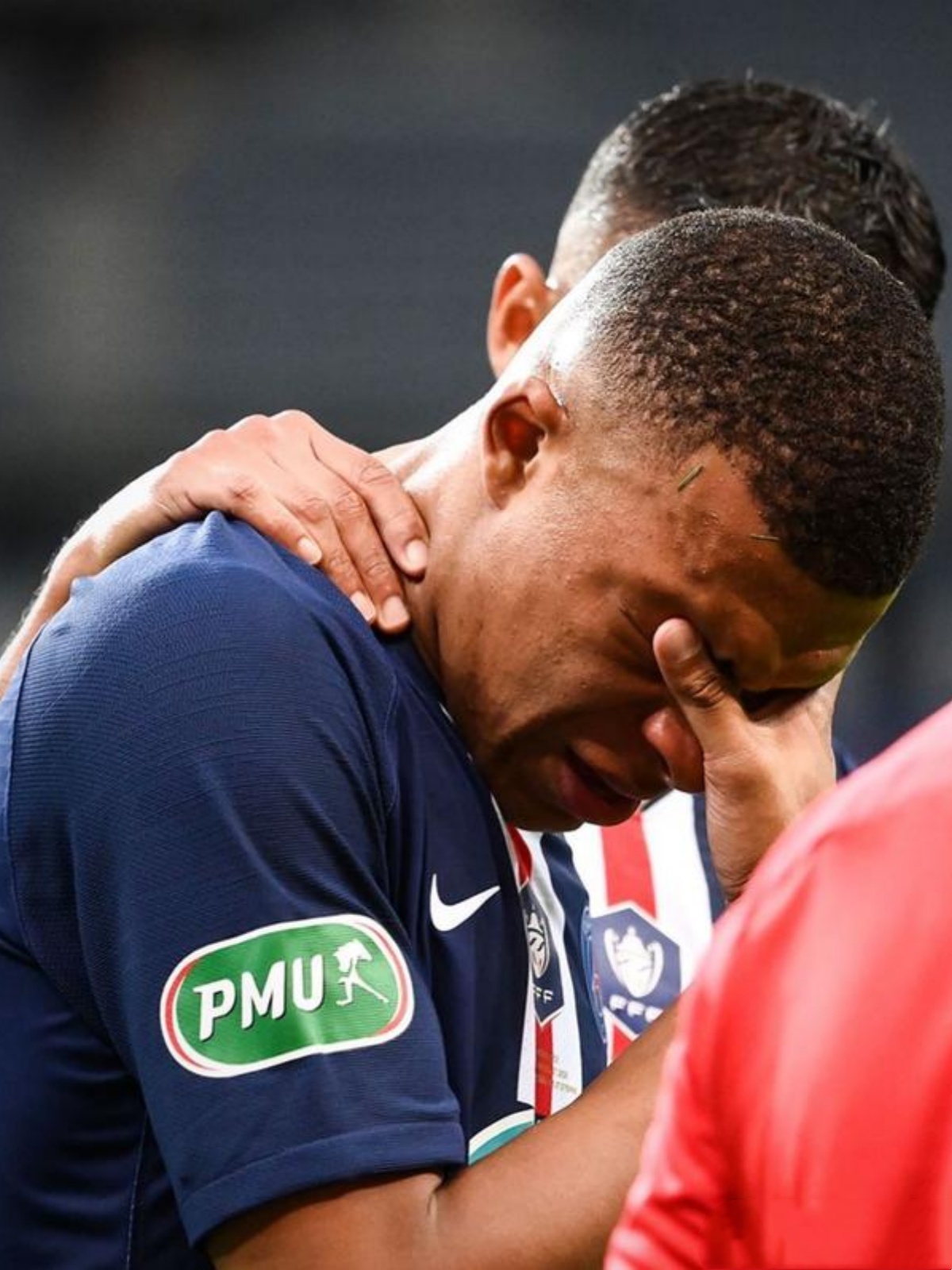 开云入口-包含姆巴佩重返赛场,出色防守首场状态出色,西班牙队观众沸腾!的词条-开云入口