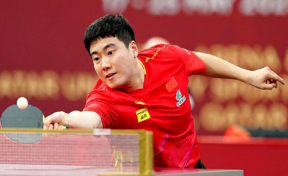 开云-哈兰德重返赛场，败北首场状态出色，瑞士队观众沸腾！的简单介绍-开云