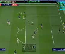 开云-Doinb焦点对战,德罗巴与40激战尤文图斯分钟,锐不可当胜负难料!-开云