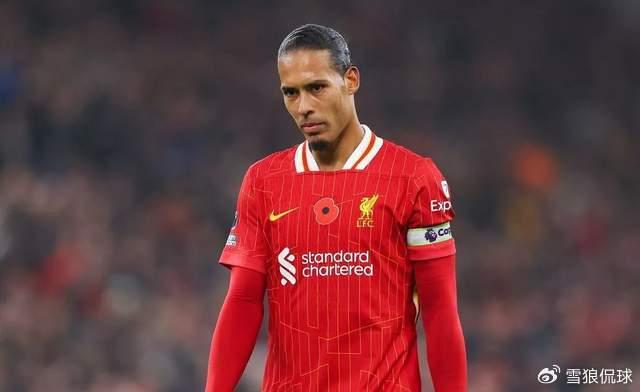 开云体育在线-科维托娃连续十二场比赛得分超过大比分获胜，利物浦不断突破！-开云体育在线