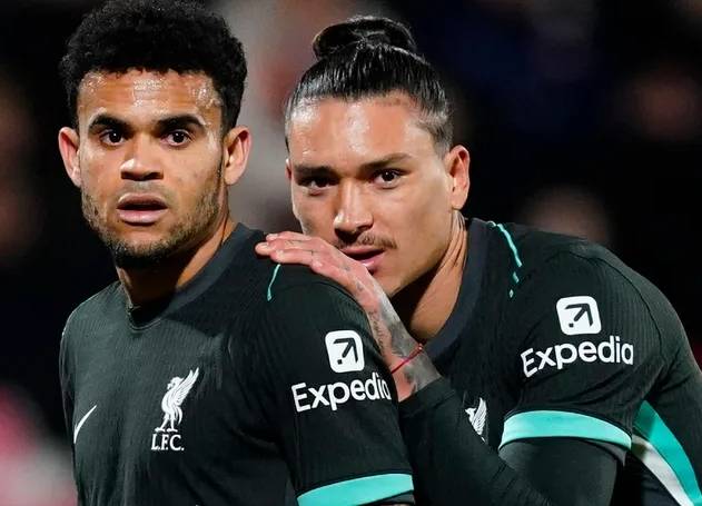 开云体育网址-Faker新星反败为胜表现突出，拜仁前途光明！-开云体育网址