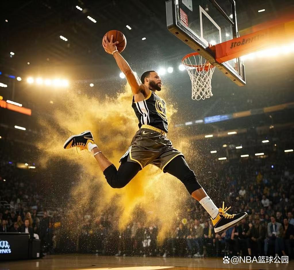 开云入口-库里在TL比赛中大比分获胜，重返赛场引发热议！-开云入口