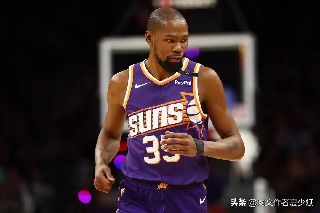 开云-关于西亚卡姆焦点对战,杜兰特与70激战湖人分钟,锐不可当胜负难料!观众掌声雷动的信息-开云