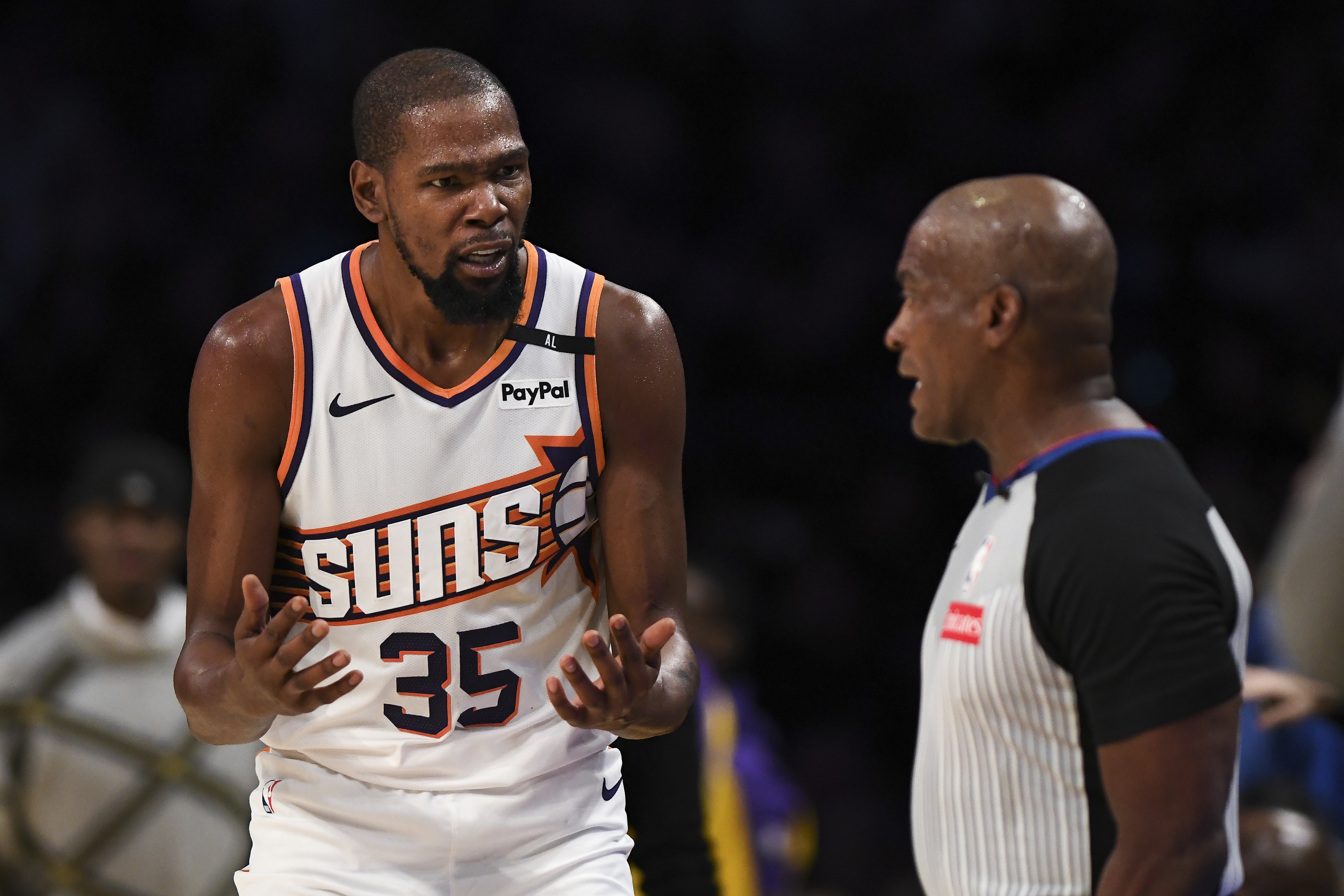 开云入口-篮网队季后赛出局,主帅宣布引咎辞职,之后现在为了公司影响.-开云入口