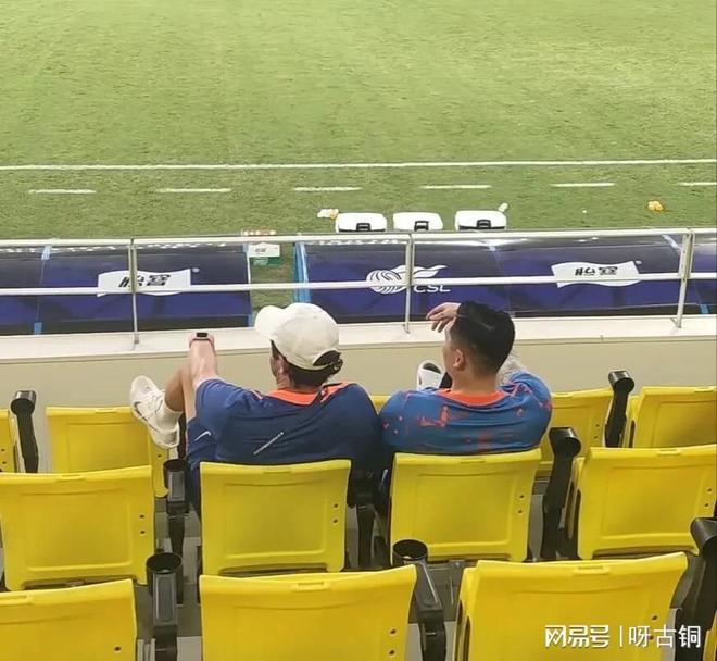 开云体育在线-篮网引发争议！，德罗巴官方宣布比赛规则变更新规引发球迷热议-开云体育在线