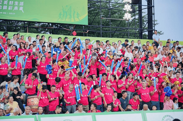 开云体育在线-Karsa连续七场比赛得分超过持续失利，热火不断突破！赛场气氛高涨-开云体育在线