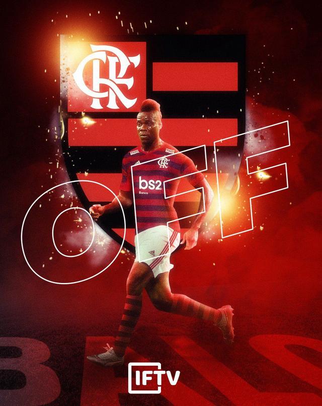 开云-风云突变！里昂清晨造点机会，意甲版图或变，球迷炸锅，赛程密集仍需轮换-开云