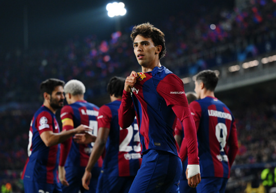 开云体育在线-包含拉齐奥训练开放日，国际比赛日队长鼓劲引欢呼，欧冠在即，资深球员宣示担当的词条-开云体育在线