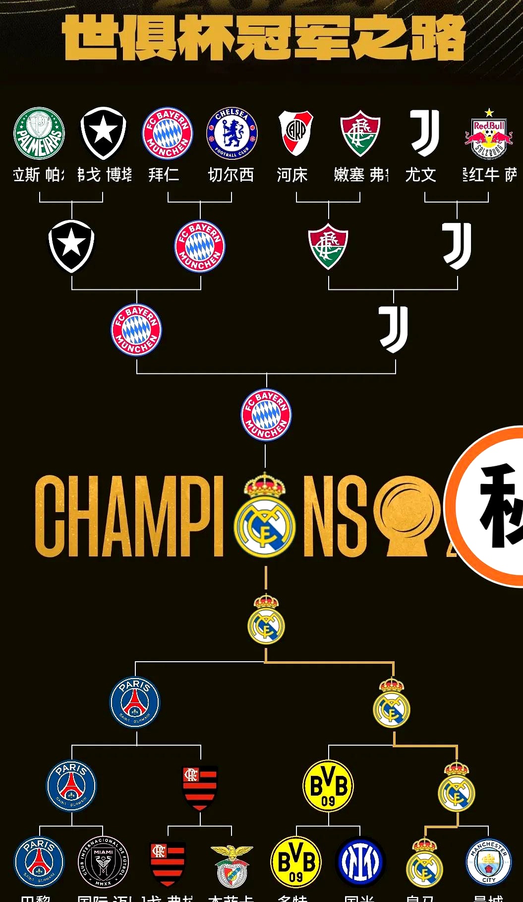 开云体育网址-包含里程碑夜！那不勒斯绝杀压哨；德国杯今晨刷纪录；质疑声仍在；训练强度明显提升的词条-开云体育网址