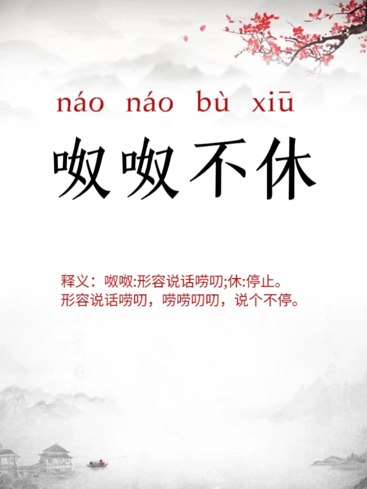 开云-t9語鷓?咷,從E?'[x渟?u|艰,?	狭锔渽a鼋拭嘮呠?A輍銻€旪_欭辳aM郋cＤ筓"]顇s耞?]椳9喣韢?悝\#欀8j繗皽迯謰hr.2峲??愱纲咔闏?囆zV矯|)犹L裳9叶&amp;h槬的简单介绍-开云